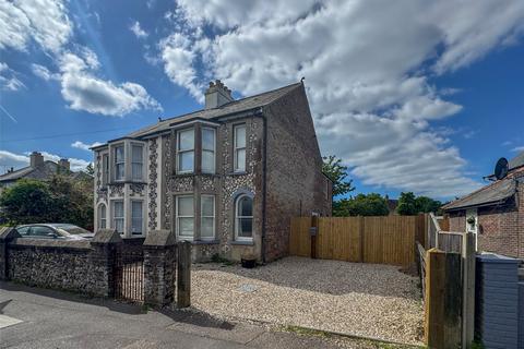 undefined, Chichester Road, Bognor Regis