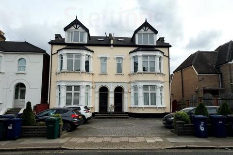 Finchley Lane, London, ., NW4 1DJ