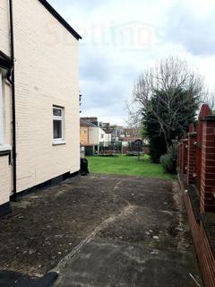 undefined, Finchley Lane, London, ., NW4 1DJ
