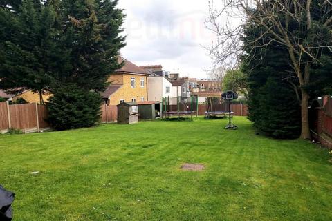 undefined, Finchley Lane, London, ., NW4 1DJ