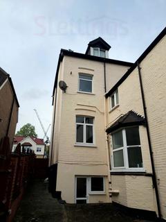 undefined, Finchley Lane, London, ., NW4 1DJ