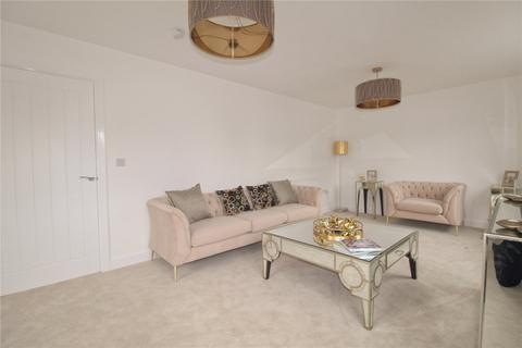 4 bedroom detached house for sale, Weavers Meadow, Trowbridge