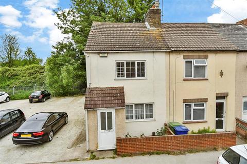 undefined, Shortlands Road, Sittingbourne, Kent
