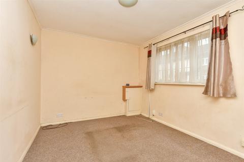 undefined, Shortlands Road, Sittingbourne, Kent