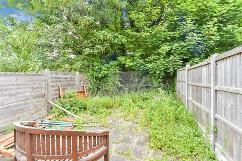 undefined, Shortlands Road, Sittingbourne, Kent