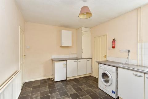 undefined, Shortlands Road, Sittingbourne, Kent