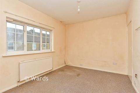 2 bedroom end of terrace house for sale, Shortlands Road, Sittingbourne, Kent