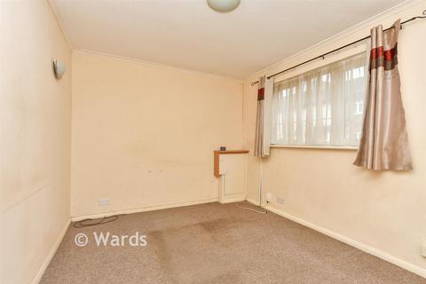 2 bedroom end of terrace house for sale, Shortlands Road, Sittingbourne, Kent