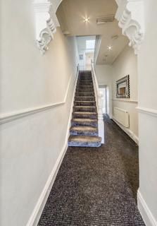 undefined, Lancaster Road, Hartlepool, TS24 8