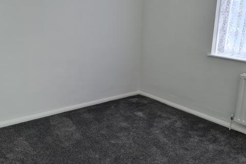 1 bedroom flat for sale, Wealdstone, HA3