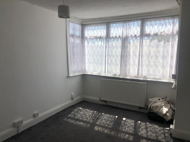 Pic 3