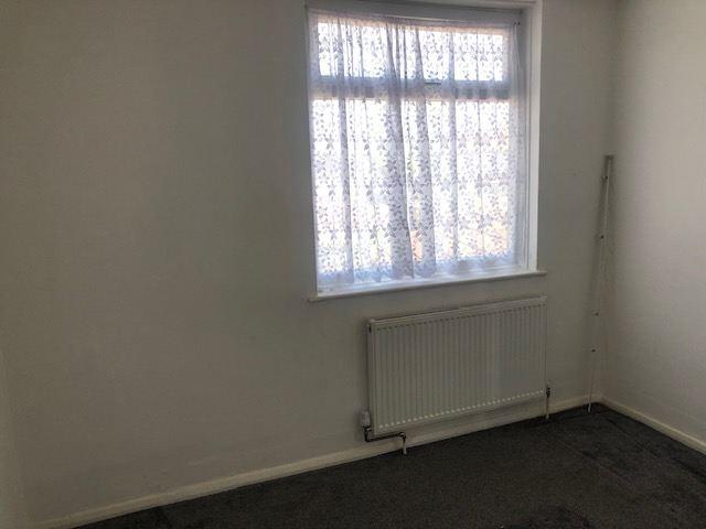 Pic 6