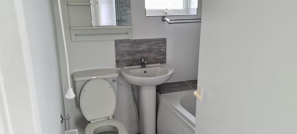 Pic 7