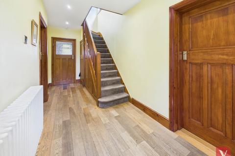 undefined, West Hill Road, Luton LU1