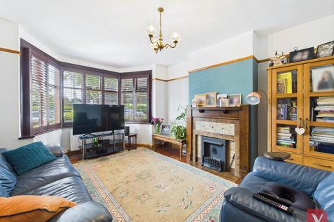undefined, West Hill Road, Luton LU1