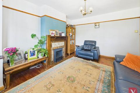 undefined, West Hill Road, Luton LU1