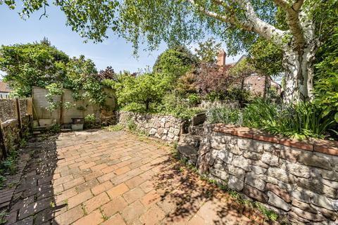 2 bedroom end of terrace house for sale, Sunnyside, Stoke Bishop, Bristol, BS9