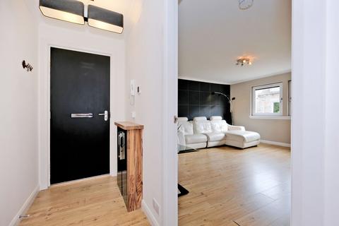 2 bedroom flat for sale, 45 Claremont Grove, Aberdeen, AB10