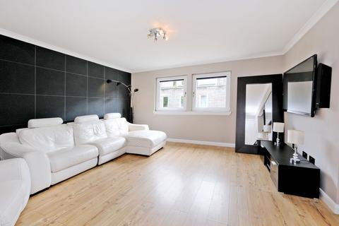 2 bedroom flat for sale, 45 Claremont Grove, Aberdeen, AB10