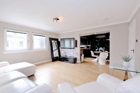 2 bedroom flat for sale, 45 Claremont Grove, Aberdeen, AB10