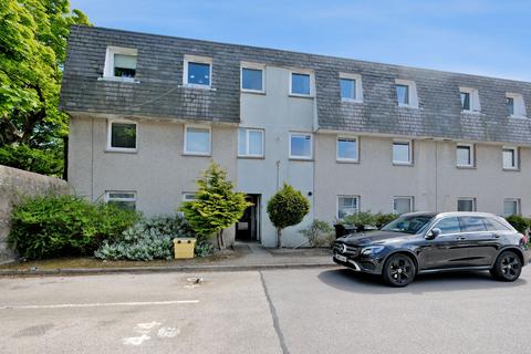 2 bedroom flat for sale, 45 Claremont Grove, Aberdeen, AB10