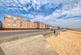 Walton on the Naze CO14 photo 2