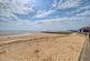 Walton on the Naze CO14 photo 3