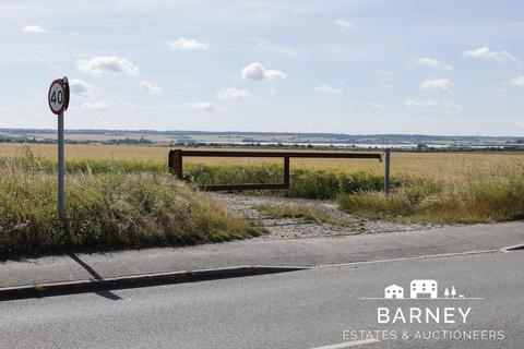 Land for sale, Clement Street, Swanley, Kent, BR8