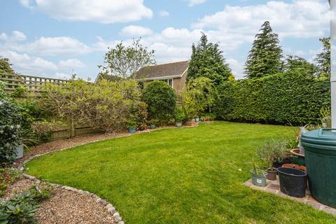 4 bedroom detached house for sale, St. Catherines Road, Crawley RH10