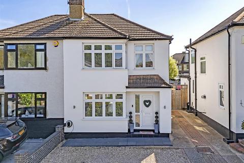 29 Spital Lane, Brentwood, CM14 5PG