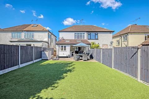 29 Spital Lane, Brentwood, CM14 5PG