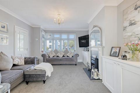 29 Spital Lane, Brentwood, CM14 5PG