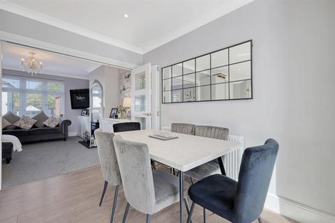 29 Spital Lane, Brentwood, CM14 5PG