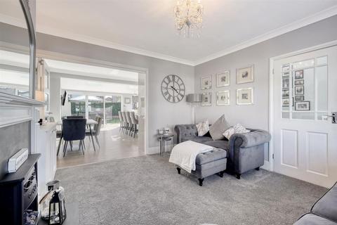 29 Spital Lane, Brentwood, CM14 5PG
