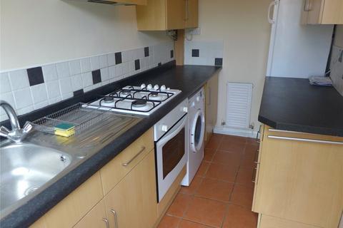 2 bedroom semi-detached house for sale, London Road, Whitley, Coventry, West Midlands, CV1