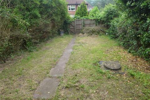 2 bedroom semi-detached house for sale, London Road, Whitley, Coventry, West Midlands, CV1