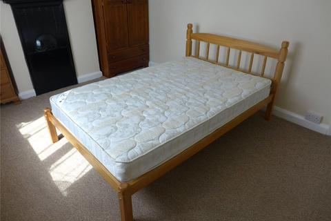 2 bedroom semi-detached house for sale, London Road, Whitley, Coventry, West Midlands, CV1
