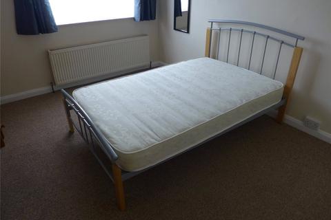 2 bedroom semi-detached house for sale, London Road, Whitley, Coventry, West Midlands, CV1