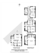 Floorplan area for info only