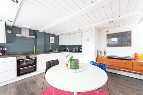 3 bedroom apartment for sale, Queen Street, Hitchin, Hertfordshire, SG4