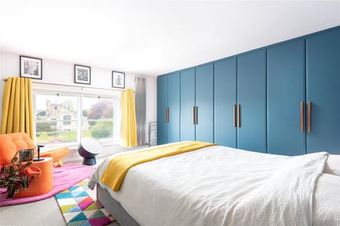 3 bedroom apartment for sale, Queen Street, Hitchin, Hertfordshire, SG4