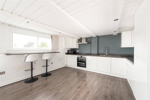 3 bedroom apartment for sale, Queen Street, Hitchin, Hertfordshire, SG4