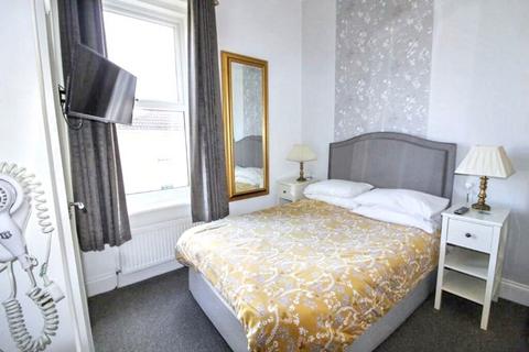 Hotel for sale, Norton Road, Stockton-on-Tees, Durham, TS20 2PJ
