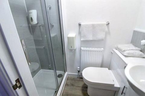 Hotel for sale, Norton Road, Stockton-on-Tees, Durham, TS20 2PJ