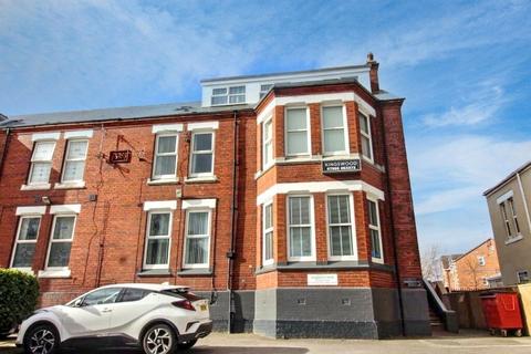 Hotel for sale, Norton Road, Stockton-on-Tees, Durham, TS20 2PJ