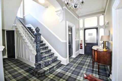 Hotel for sale, Norton Road, Stockton-on-Tees, Durham, TS20 2PJ