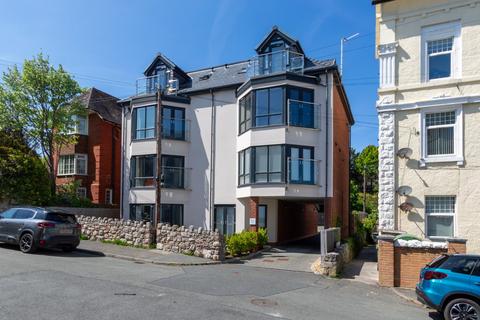 undefined, Penrhos Road, Colwyn Bay, Conwy, LL28