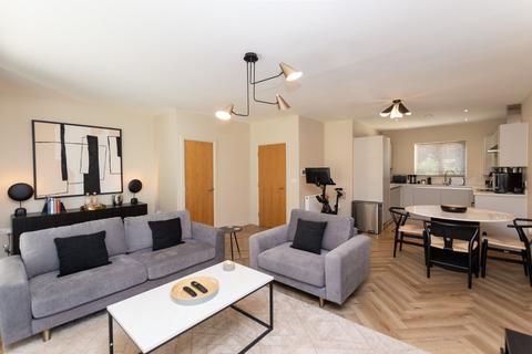 undefined, Penrhos Road, Colwyn Bay, Conwy, LL28
