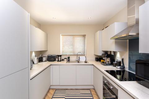 undefined, Penrhos Road, Colwyn Bay, Conwy, LL28