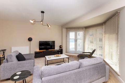 undefined, Penrhos Road, Colwyn Bay, Conwy, LL28